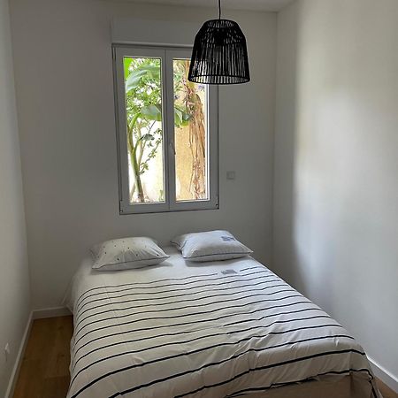 Le Pelican Villars-les-Dombes Εξωτερικό φωτογραφία