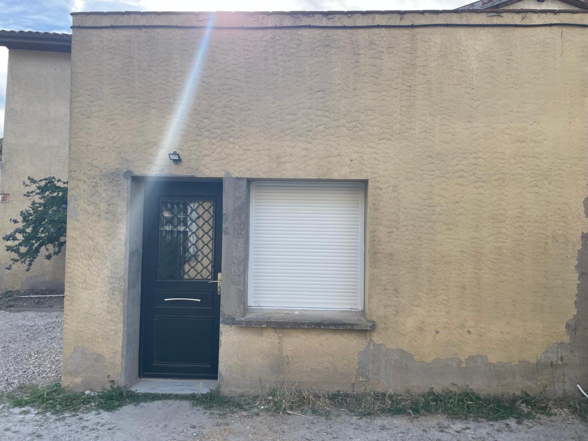 Le Pelican Villars-les-Dombes Εξωτερικό φωτογραφία