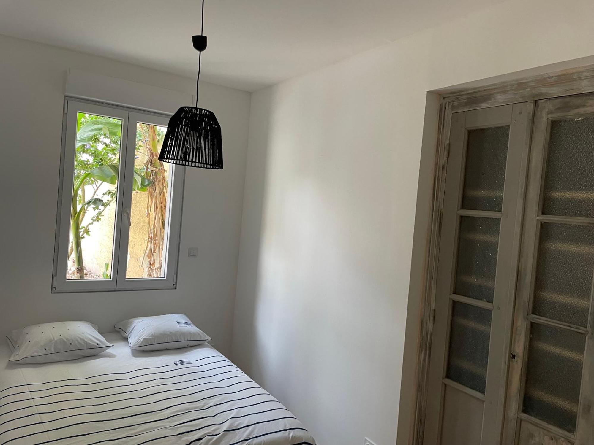 Le Pelican Villars-les-Dombes Εξωτερικό φωτογραφία