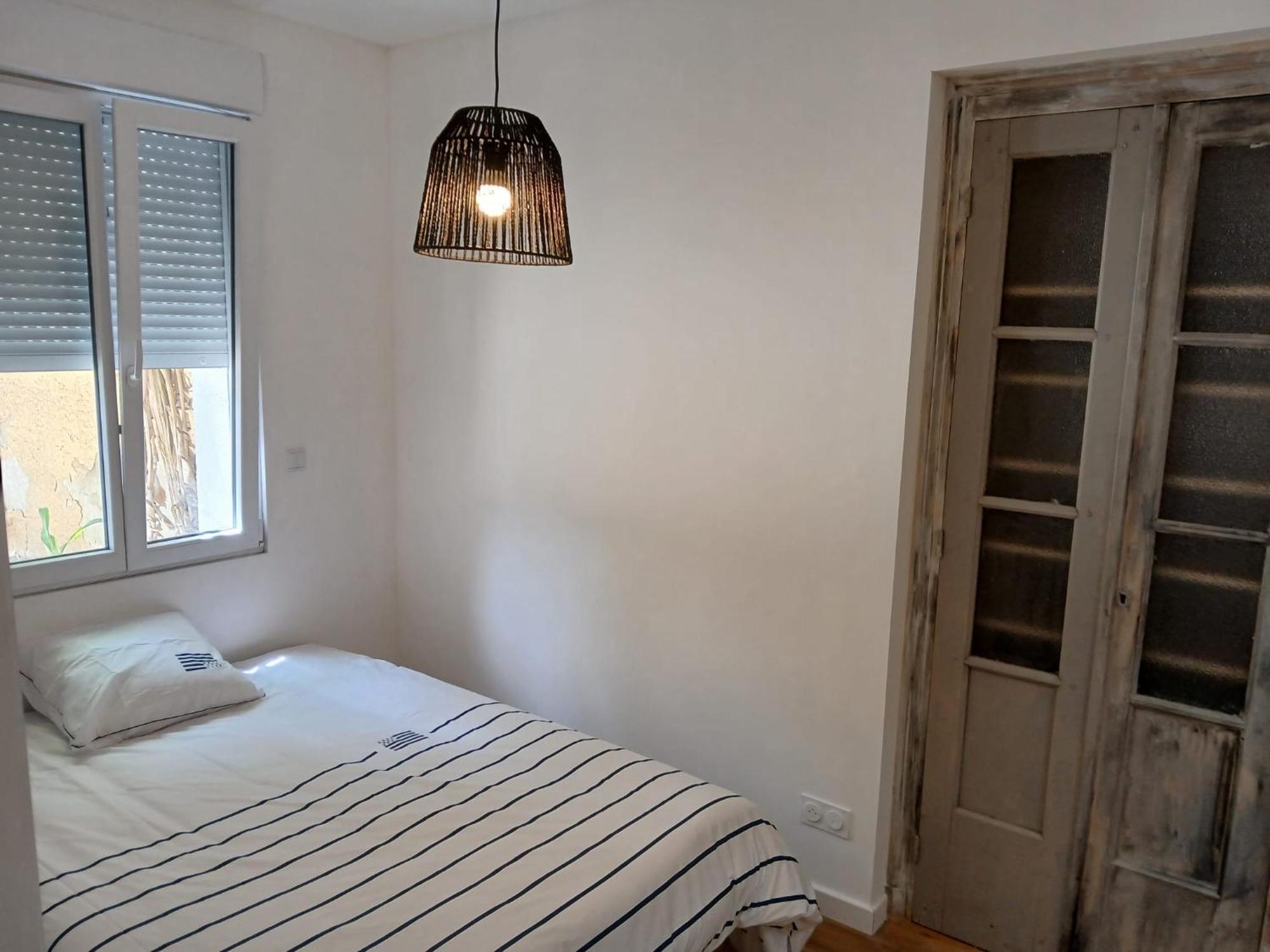 Le Pelican Villars-les-Dombes Εξωτερικό φωτογραφία