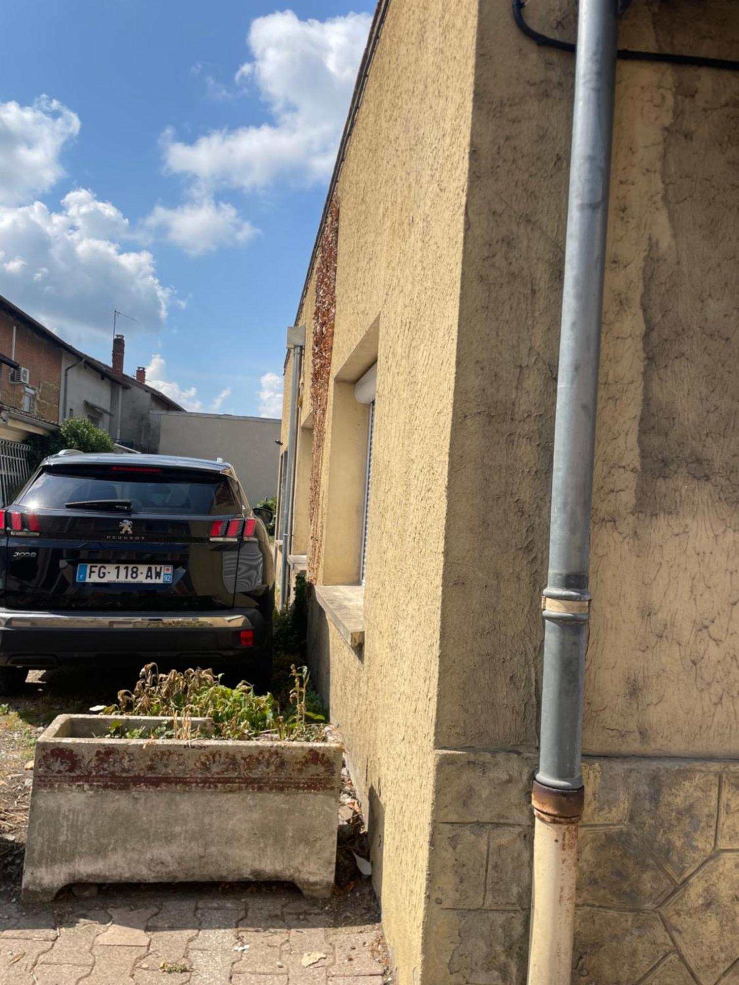 Le Pelican Villars-les-Dombes Εξωτερικό φωτογραφία