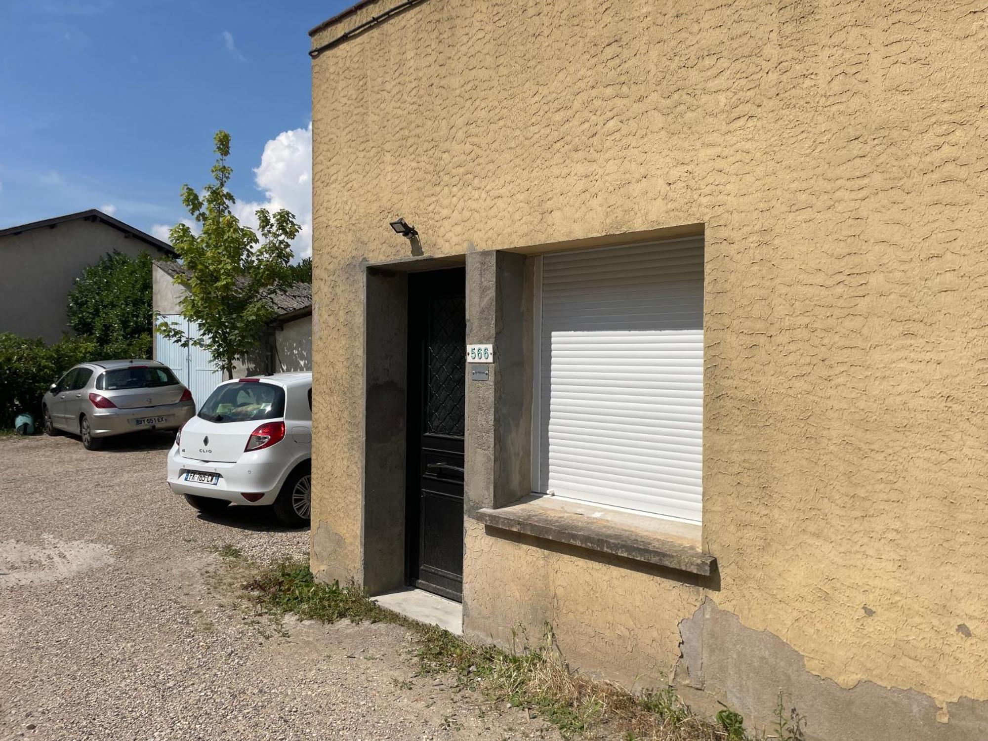 Le Pelican Villars-les-Dombes Εξωτερικό φωτογραφία